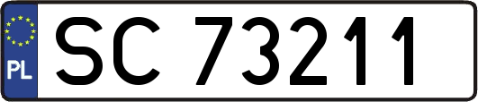 SC73211