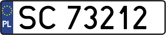 SC73212