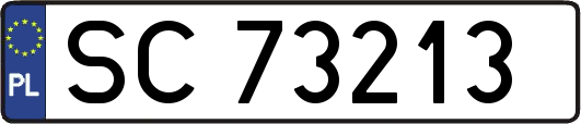 SC73213