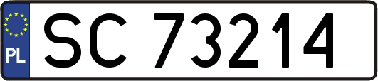 SC73214