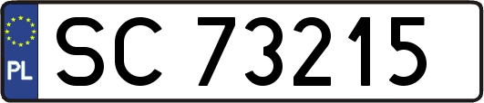 SC73215