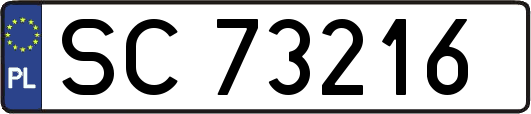 SC73216
