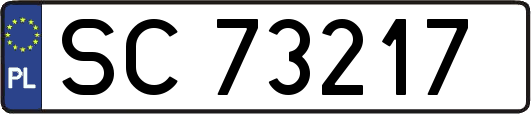 SC73217