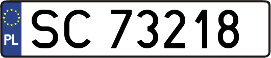 SC73218