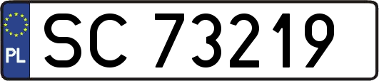 SC73219