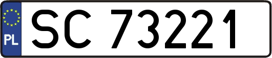 SC73221