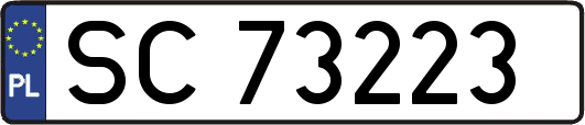 SC73223