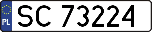 SC73224