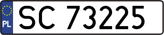 SC73225