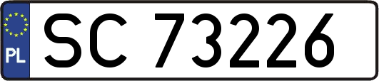 SC73226