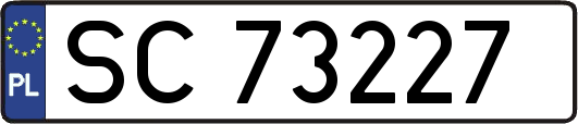 SC73227