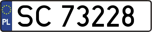 SC73228