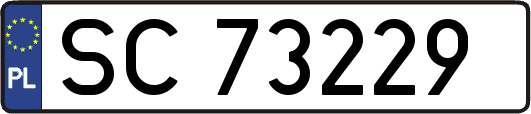 SC73229