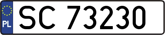SC73230