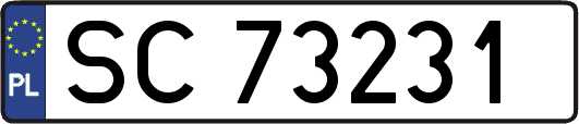 SC73231