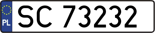 SC73232