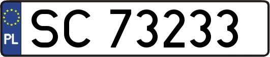 SC73233