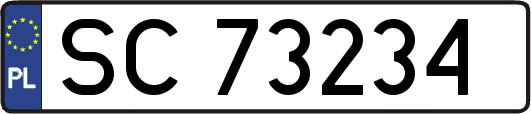 SC73234