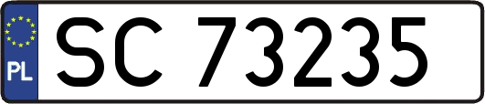 SC73235