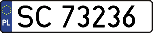 SC73236