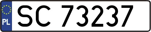 SC73237