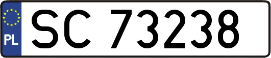 SC73238