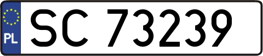 SC73239