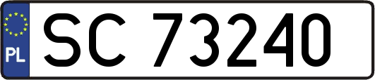 SC73240