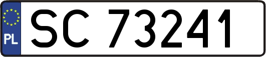 SC73241