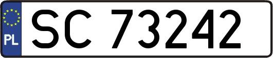 SC73242
