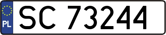 SC73244