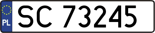 SC73245