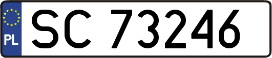SC73246