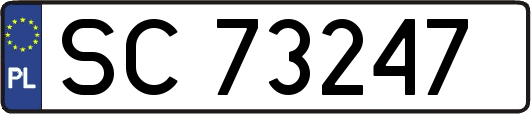 SC73247