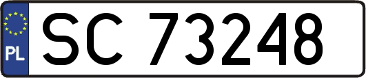SC73248