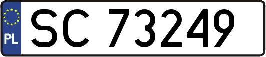 SC73249