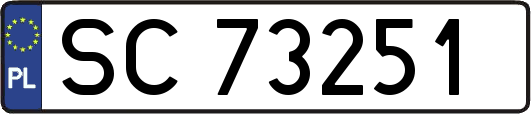 SC73251