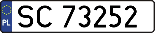 SC73252