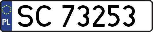 SC73253