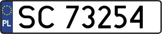 SC73254