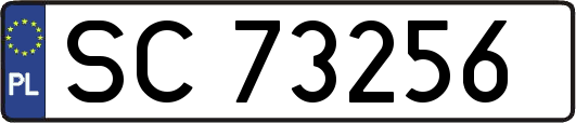 SC73256