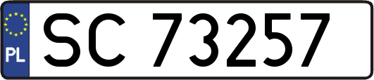 SC73257