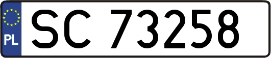 SC73258