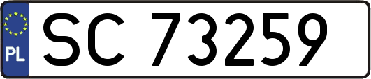 SC73259