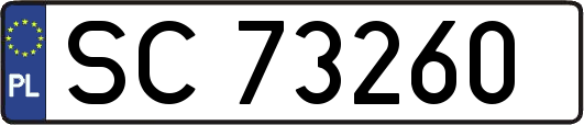 SC73260