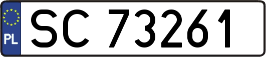 SC73261