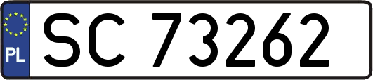 SC73262
