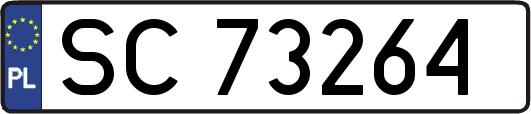 SC73264