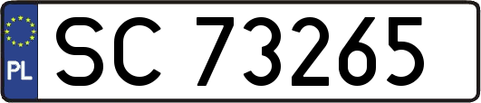 SC73265