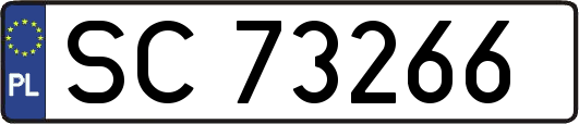 SC73266